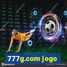 777g.com jogo